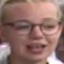 Face f_553801_38