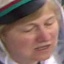 Face f_553801_46