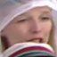 Face f_553801_49