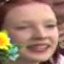 Face f_553801_52