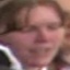 Face f_553801_54