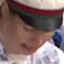 Face f_553801_60