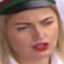 Face f_553831_3