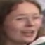 Face thumbnail