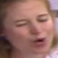 Face thumbnail
