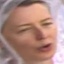 Face f_553831_14