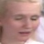 Face f_553831_20