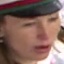 Face f_553831_34
