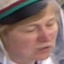Face f_553831_45