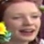 Face f_553831_47
