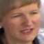 Face thumbnail