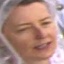 Face thumbnail