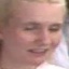 Face f_553861_10