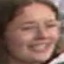 Face thumbnail