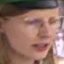 Face f_553861_22