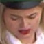Face f_553861_37