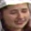Face f_553861_45