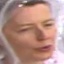 Face f_553891_6
