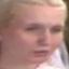 Face f_553891_28