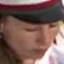 Face f_553891_29