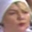 Face f_553891_85