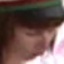 Face f_553891_91