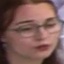 Face f_553921_3