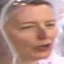 Face f_553921_10