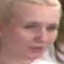 Face f_553921_22