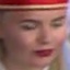 Face f_553921_35