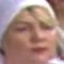 Face f_553921_69