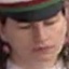 Face f_553921_76