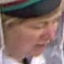 Face f_553921_86