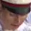 Face f_553951_104