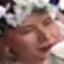 Face f_553951_116