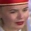 Face f_553951_33
