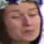 Face f_553981_7