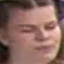 Face f_553981_11