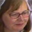 Face f_553981_16