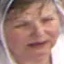 Face f_553981_31