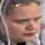 Face f_553981_33