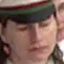 Face f_553981_37