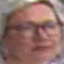 Face f_553981_56