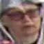 Face f_553981_79