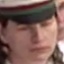 Face f_554011_2