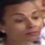Face f_554011_3
