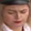 Face f_554011_4
