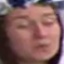 Face f_554011_7
