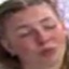 Face f_554011_8