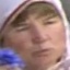 Face f_554011_9